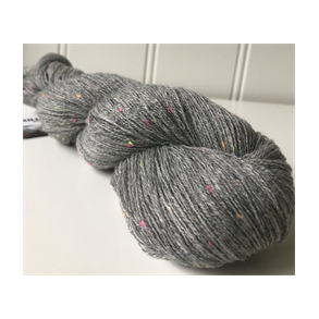 Killingen 650 FESTIVAL